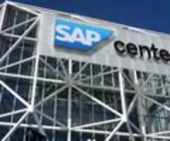 SAP-Anwender investieren bewusster - Langsame Cloud-Umstellung