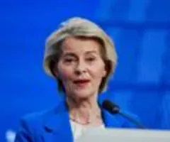 Scharfe Kritik aus deutscher Wirtschaft zur vertagten Mercosur-Umsetzung