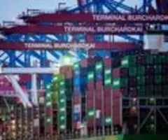 Allianz Trade: Frankreich, Belgien und USA als Handelspartner riskanter geworden