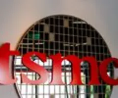 TSMC zeigt versuchte Umgehung des US-Embargos zu KI-Chips an