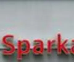 Berliner Sparkasse mit Gewinnrückgang im Halbjahr - aber im Plan für 2025