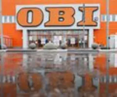 Obi-Chef Gundel wechselt an die Spitze von Kingfisher