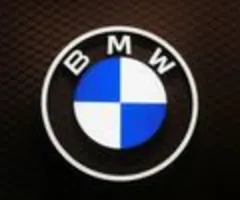 Voller Zugriff auf China-Geschäft lässt BMW-Kassen klingeln