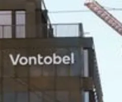 Vontobel verlegt Hauptsitz von Zürich nach Baar - Neuer Campus geplant