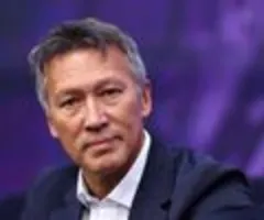 Anlagenbauer Voith will bis zu 2500 Stellen streichen