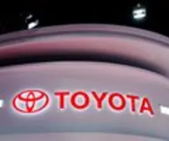 Toyota stößt GM nach 90 Jahren als Marktführer in USA vom Thron