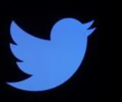 EU kritisiert Twitter im Kampf gegen Desinformation