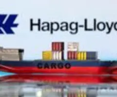 Hapag-Lloyd und CMA CGM stoppen Kuba-Transporte wegen US-Sanktionen
