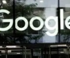 Google passt im Streit mit EU-Kommission Richtlinien an