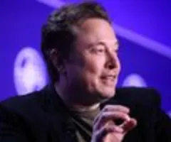 Größter Börsengang aller Zeiten - SpaceX vor Bewährungsprobe am Finanzmarkt