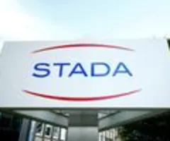 Stada-Eigentümer treiben Börsenpläne voran