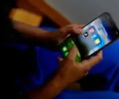 Australien erlässt weltweit strengstes Online-Jugendschutzgesetz