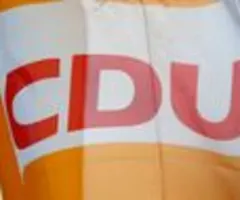 CDU-Expertin zu geplatztem Siltronic-Deal - "Dürfen keine Zäune errichten"