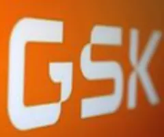GSK stärkt Krebssparte mit Milliardenübernahme von Nuvalent