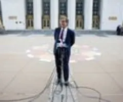 Meta wegen mangelnden Kinderschutzes zu Millionenstrafe verurteilt