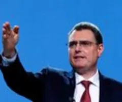 SNB-Chef Jordan tritt nach turbulenten Jahren überraschend zurück