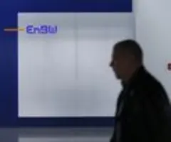 Energiekonzern EnBW fordert Klarheit für Kraftwerksbau