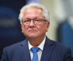 Rheinmetall-Chef erwartet Orderflut - 130 Milliarden Euro Auftragsbestand