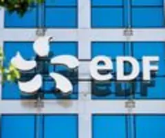 EDF reduziert erneut Ergebniserwartung