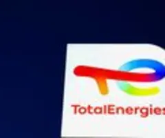 TotalEnergies muss mit Ölprodukten verbundene Klimarisiken offenlegen