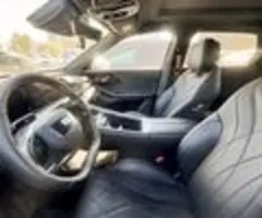 Chinas Automarkt schwächelt im Inland - Exporte boomen