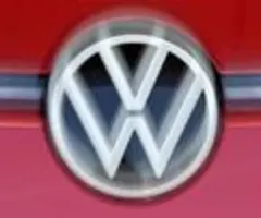 VW-Tochter MOIA startet Robotaxi-Fahrten in den USA