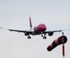 Reiseveranstalter Dertour findet neuen Chef bei Flix