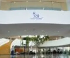 Pharmariesen bessern Offerten für Biotechfirma Metsera auf