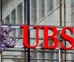 UBS nach Rekordgewinn auf Sparkurs - Fast 10.000 Job sind schon weg