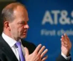 AT&S mit hohen Einbußen, aber über Erwartungen - Aktie hebt ab