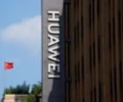Insider: Massenproduktion von Huaweis neuem KI-Chip naht