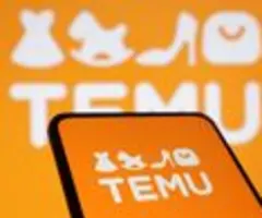 Bundeskartellamt nimmt Internet-Plattform Temu unter die Lupe