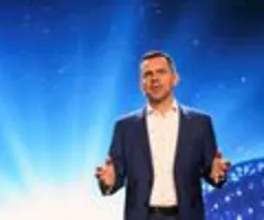 Ford-Manager Sander wird Vertriebschef bei VW