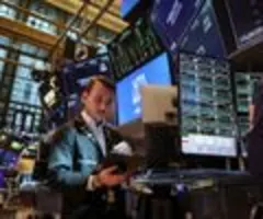 Wall Street nach Inflationsdaten auf Richtungssuche