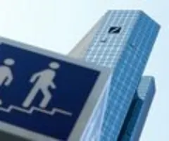 Ex-Deutsche-Bank-Händler fordert nach Freispruch Schadensersatz