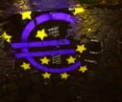 Klingbeil fordert Zeitplan für digitalen Euro: Ziel ist Einigkeit bis Jahresende