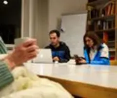 DIW: Zeitalter der immer größer werdenden Wohnungen endet