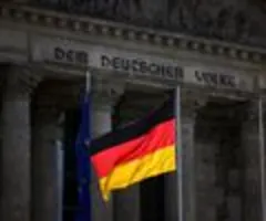 Bundestag prüft mögliche Einmischung Musks in Wahlkampf