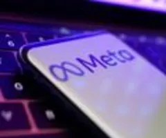 Schlappe für Meta im Rechtsstreit mit Telekom - US-Riese muss zahlen