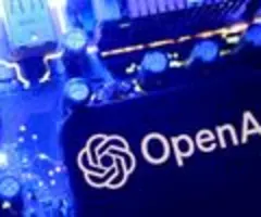 EU: OpenAI liefert Details zu Cyberangriff auf deutsche Webseite