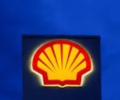 Shell will kanadische Energiefirma ARC für 16,4 Milliarden Dollar übernehmen
