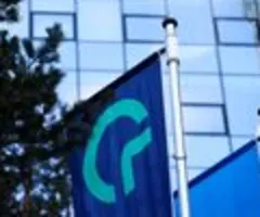 Adnoc und OMV ernennen Führungsspitze für neue Chemieholding BGI