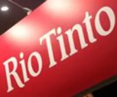 Insider: Rio Tinto und Glencore erwägen Zusammenschluss