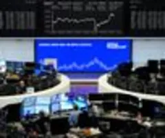 Zwei neue Dax-Varianten - doch europäische Anleger profitieren kaum