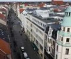 Studie: Immobilienpreise könnten Ende 2027 neue Höchststände erreichen