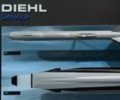 Kartellamt gibt Rüstungsunternehmen grünes Licht für JV bei Artilleriemunition