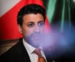 Deutsche Marine kauft kanadisches Kampfsystem für mehr als eine Milliarde Euro