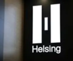 Helsing und Kongsberg bauen europäisches Spionagenetz im All auf