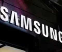 FT: Samsung erwägt Einstieg bei französischer KI-Firma Mistral