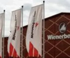 Wienerberger startet mit Verlust ins Jahr – Prognose bestätigt